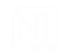 NJ Fitness